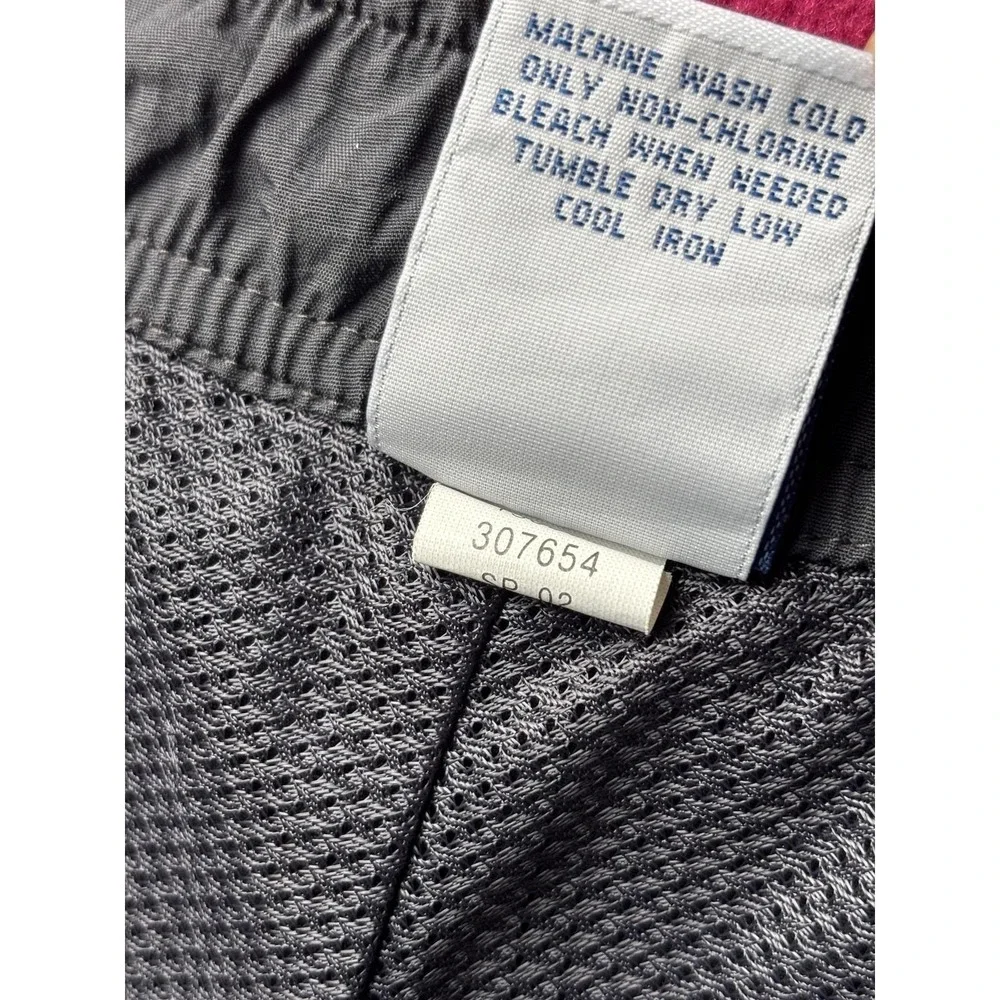 Old Navy brand old